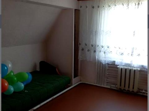 будинок за адресою Професора Каришковського вул.