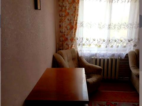будинок за адресою Професора Каришковського вул.