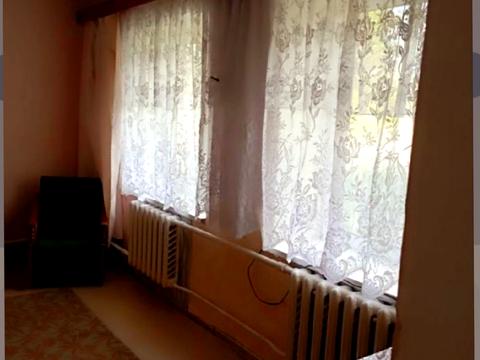 будинок за адресою Професора Каришковського вул.