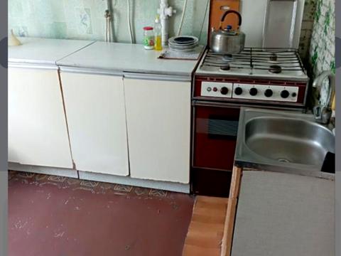 будинок за адресою Професора Каришковського вул.
