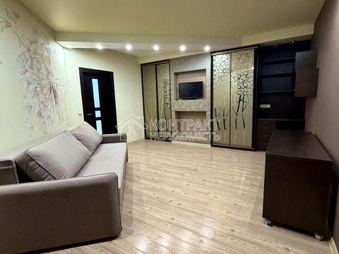 квартира за адресою Мирослава Мисли вул. (Цілиноградська), 50е