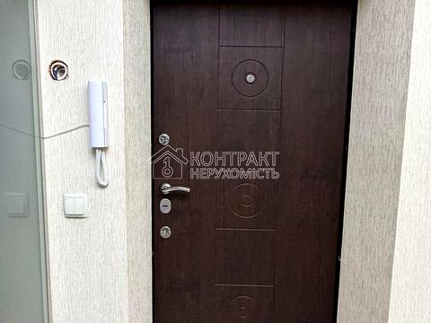 квартира за адресою Мирослава Мисли вул. (Цілиноградська), 50е