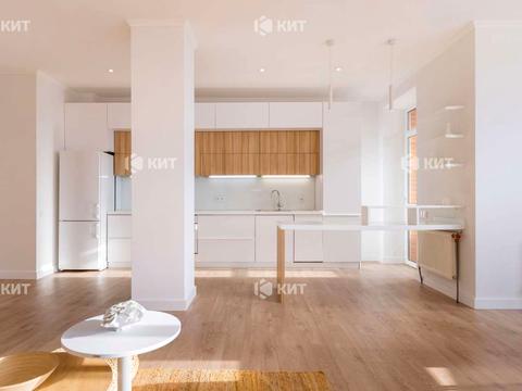 квартира за адресою Культури вул., 22б