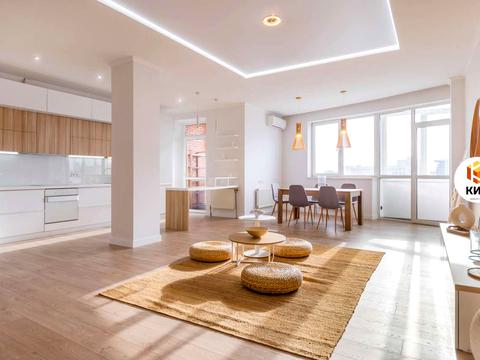 квартира за адресою Культури вул., 22б