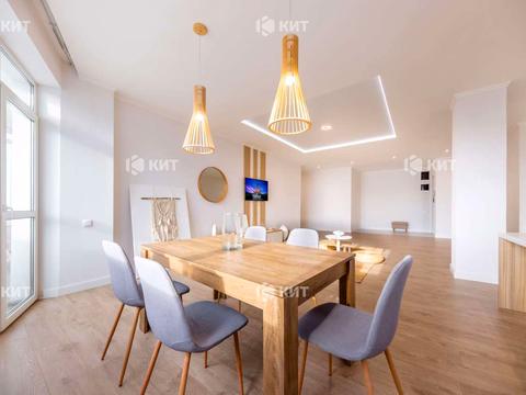 квартира за адресою Культури вул., 22б