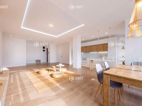 квартира за адресою Культури вул., 22б