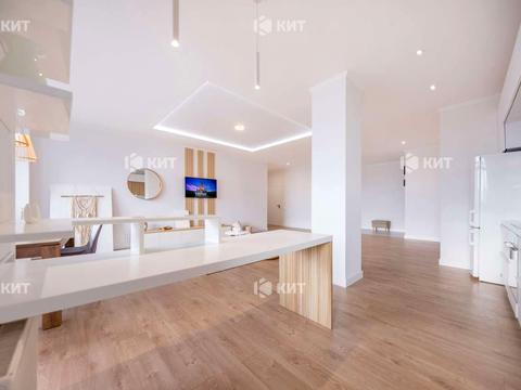 квартира за адресою Культури вул., 22б