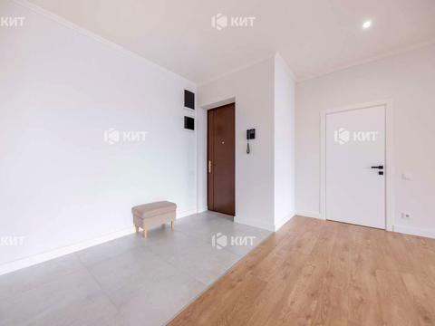 квартира за адресою Культури вул., 22б