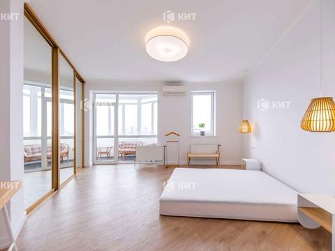 квартира за адресою Культури вул., 22б