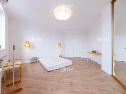 квартира за адресою Культури вул., 22б