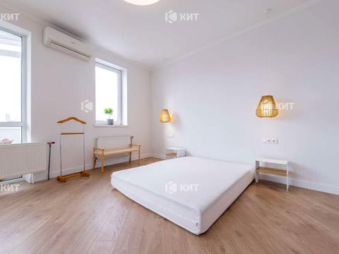 квартира за адресою Культури вул., 22б