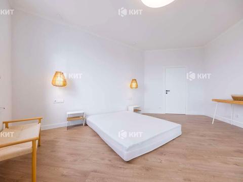 квартира за адресою Культури вул., 22б