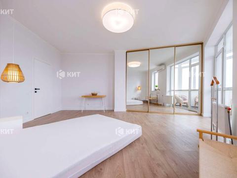 квартира за адресою Культури вул., 22б