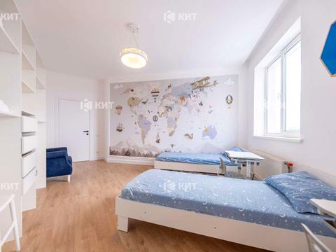 квартира за адресою Культури вул., 22б