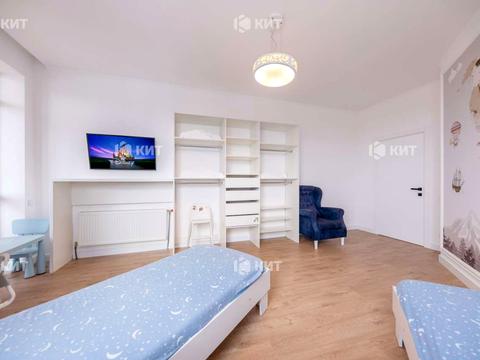 квартира за адресою Культури вул., 22б
