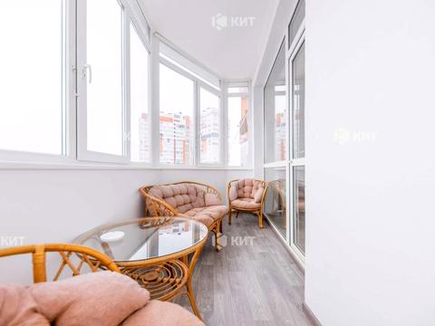 квартира за адресою Культури вул., 22б