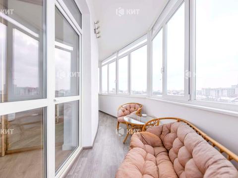 квартира за адресою Культури вул., 22б