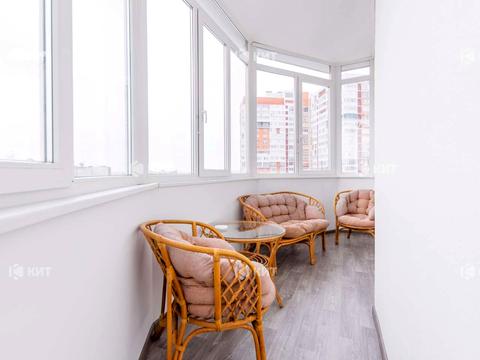 квартира за адресою Культури вул., 22б