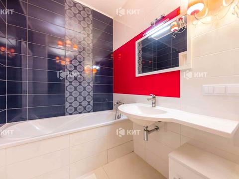 квартира за адресою Культури вул., 22б