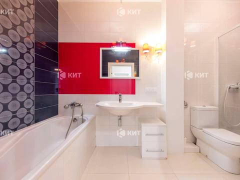 квартира за адресою Культури вул., 22б