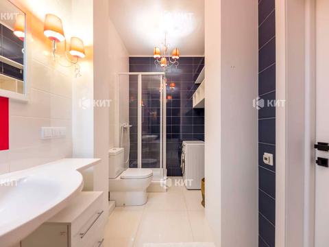 квартира за адресою Культури вул., 22б
