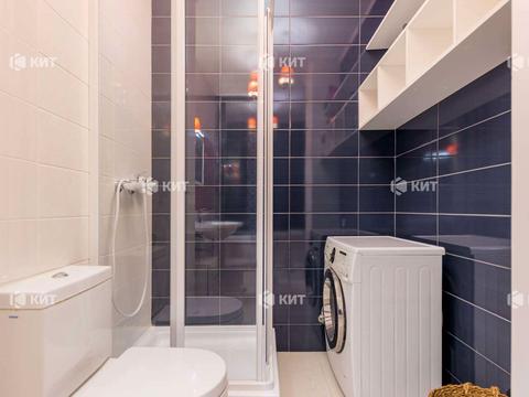 квартира за адресою Культури вул., 22б