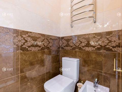 квартира за адресою Культури вул., 22б