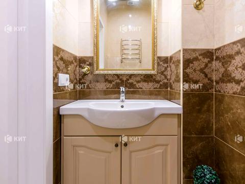 квартира за адресою Культури вул., 22б
