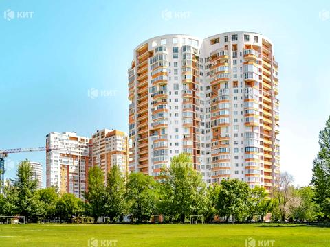 квартира за адресою Культури вул., 22б