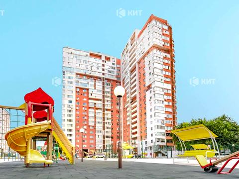 квартира за адресою Культури вул., 22б