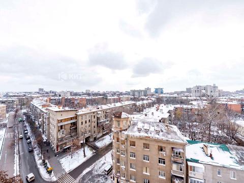 квартира за адресою Культури вул., 22б