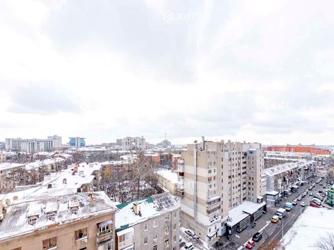 квартира за адресою Культури вул., 22б