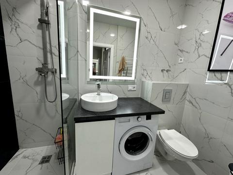 квартира за адресою Перлинна вул., 10