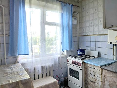 квартира за адресою Суми, Охтирська вул., 24