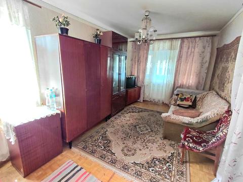 квартира за адресою Суми, Охтирська вул., 24