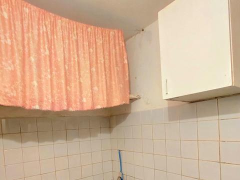квартира за адресою Суми, Охтирська вул., 24
