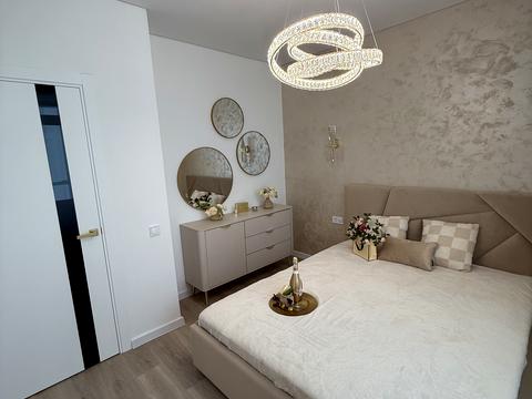 квартира за адресою Олександрівська вул., 1