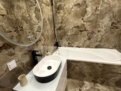 квартира за адресою Олександрівська вул., 1