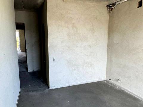 квартира по адресу Еньковская ул., 40-48