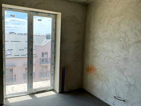 квартира по адресу Еньковская ул., 40-48