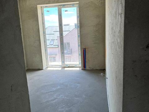 квартира по адресу Еньковская ул., 40-48