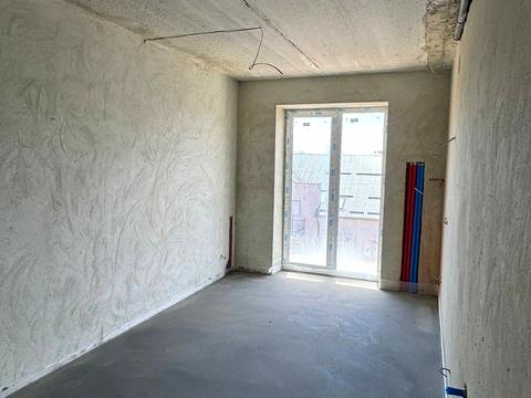 квартира по адресу Еньковская ул., 40-48