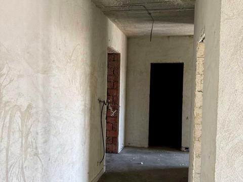квартира по адресу Еньковская ул., 40-48