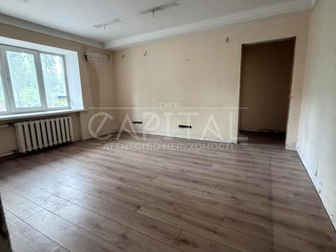 коммерческая по адресу Леси Украинки бульв., 2