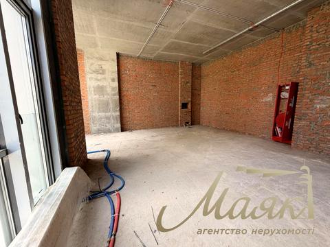 коммерческая по адресу Андрея Верхогляда ул. (Михайла Драгомирова), 22-Б