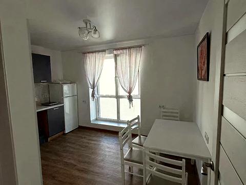 квартира за адресою Залізнична вул., 9Б