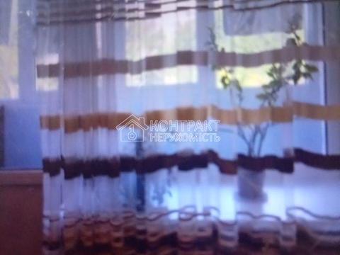 квартира за адресою 2-й Зерновий проїзд, 6