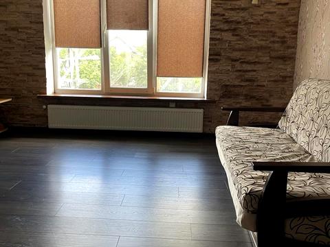 будинок за адресою Гоголівська вул.