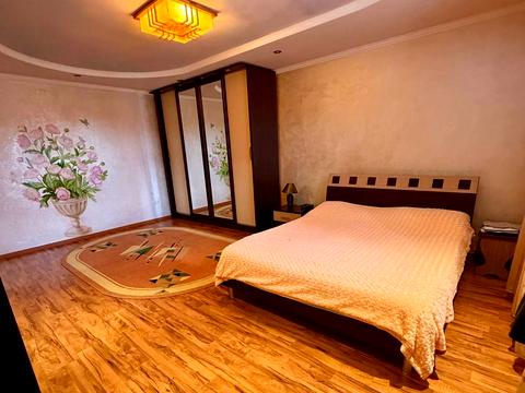 будинок за адресою Самчики, 55