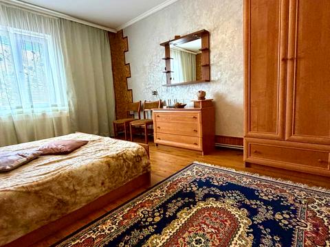 будинок за адресою Самчики, 55